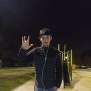 ���������� ������, ���� ������� ISMAT, 35 ���, ������������ ��� ������, ����� � ���������