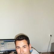  ,   Mr Macho, 35 ,   ,   , c , 