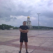 ���������� ���������, ���� ������� ���������, 41 ���, ������������ ��� ����� � ���������, c�������� ���������