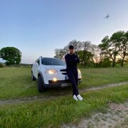 ���������� ����, ���� ������� ����, 28 ���, ������������ ��� ������, ����� � ���������