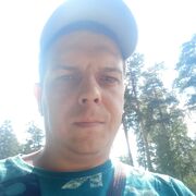  ,   , 38 ,     , c , 