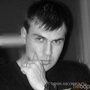  ,  artur81, 43