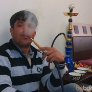  ,  Abdulla, 46