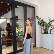  -,   , 28 ,   ,   