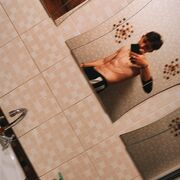 ���������� ���������, ���� ����� ��������, 21 ���, ������������ ��� ������, ����� � ���������