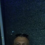 ,   , 47 ,   ,   , c 