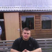 ���������� �������-���������, ���� ������� �����, 40 ���, ������������ ��� ������, ����� � ���������, c�������� ���������