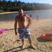  ,   AZIZ, 37 ,   ,   , c 