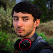  ,   Alex, 28 ,   ,   , c 