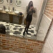  ,   , 35 ,   ,   