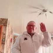  ,   Alexandr, 68 ,   ,   , c 