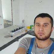  ,   , 30 ,   ,   