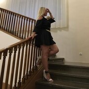 ���������� ������, ���� ������� ������, 49 ���, ������������ ��� ����� � ���������, ���������