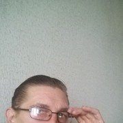  ,   , 51 ,   ,   , c 