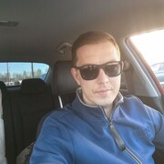  -,   , 35 ,   ,   