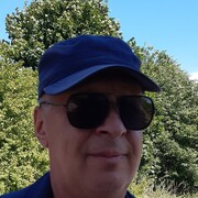 ���������� �����������, ���� ������� ��������, 60 ���, ������������ ��� ����� � ���������, c�������� ���������