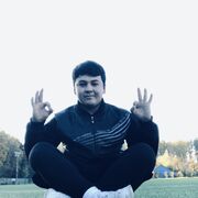 ���������� �������, ���� ����� ���, 22 ����, ������������ ��� ������, ����� � ���������, c�������� ���������