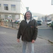  -,   , 48 ,   ,   , c 