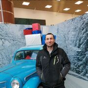 ���������� ������, ���� ������� ���������, 43 ����, ������������ ��� ����� � ���������, c�������� ���������