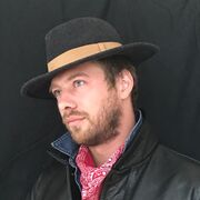 ���������� ���������, ���� ������� ���������, 40 ���, ������������ ��� ������, ����� � ���������, c�������� ���������