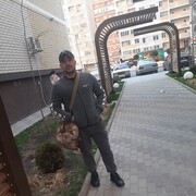 ���������� ���������, ���� ������� �����, 35 ���, ������������ ��� ������, ����� � ���������