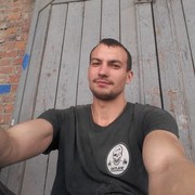 ���������� ����, ���� ������� ������, 32 ����, ������������ ��� ������, ����� � ���������, c�������� ���������