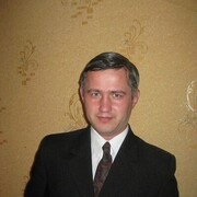 ���������� ���������, ���� ������� ����, 46 ���, ������������ ��� ������, ����� � ���������, c�������� ���������, ���������