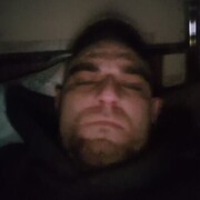  ,  , 31