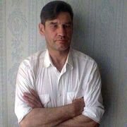  ,   , 51 ,   ,   , c , 