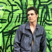 ���������� ������, ���� ������� ������, 30 ���, ������������ ��� ������, ����� � ���������