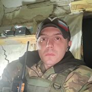 ���������� �����-���������, ���� ������� Dimon, 38 ���, ������������ ��� ������, ����� � ���������, c�������� ���������, ���������