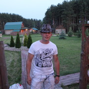  ,   , 43 ,   
