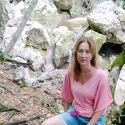 ���������� ������������, ���� ������� ��������, 47 ���, ������������ ��� ����� � ���������, c�������� ���������, ���������