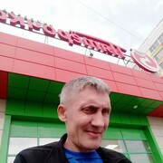 ���������� �����, ���� ������� ������, 50 ���, ������������ ��� c�������� ���������, ���������