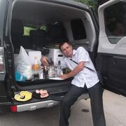  ,   , 37 ,   ,   , 