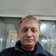 ���������� �������, ������� ����, 54