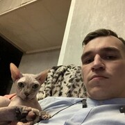  ,   , 34 ,   ,   