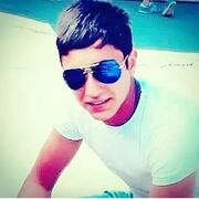 ���������� ������, ���� ����� ���, 23 ����, ������������ ��� ������, ���������