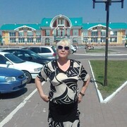  ,   T, 63 ,   c 