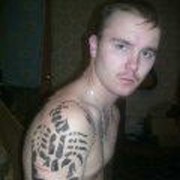  ,   , 34 ,   