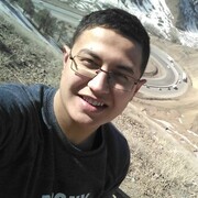  ,  Andrew, 38