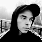  ,   Vova, 21 ,   