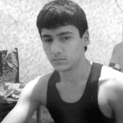 ���������� �����, ���� ������� Diyor, 35 ���, ������������ ��� ����� � ���������, c�������� ���������