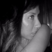 ���������� ������, ���� ������� �����, 42 ����, ������������ ��� ������, ����� � ���������, c�������� ���������