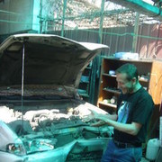  ,   Mihas, 55 ,  