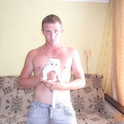  ,   , 40 ,   