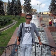  ,   , 32 ,   