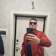 ���������� ������������, ���� ������� Garik, 31 ���, ������������ ��� ������, ����� � ���������, c�������� ���������, ���������