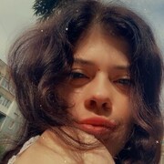  ,   , 30 ,   ,   , c , 