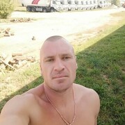 ���� ��� � ����� ,������,����� ��� �� ����������!!!